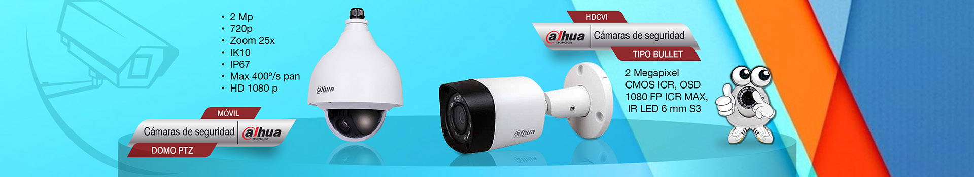 www.todoencctv.com